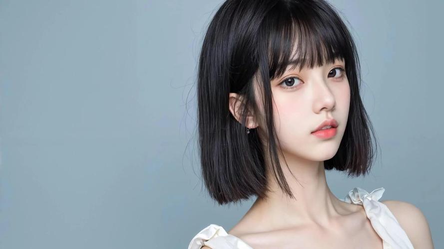 菲律宾以东生成热带低压 向海南岛东部到广东中西部沿海靠近